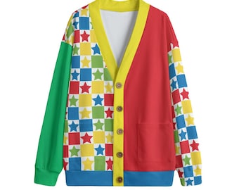 ジャケット・アウター WEIRDO CLOWN - CRAZY JACKET Noodles The Clown Purple Varsity Jacket – The Grunge Monkey