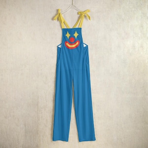 Artist Pants - Etsy