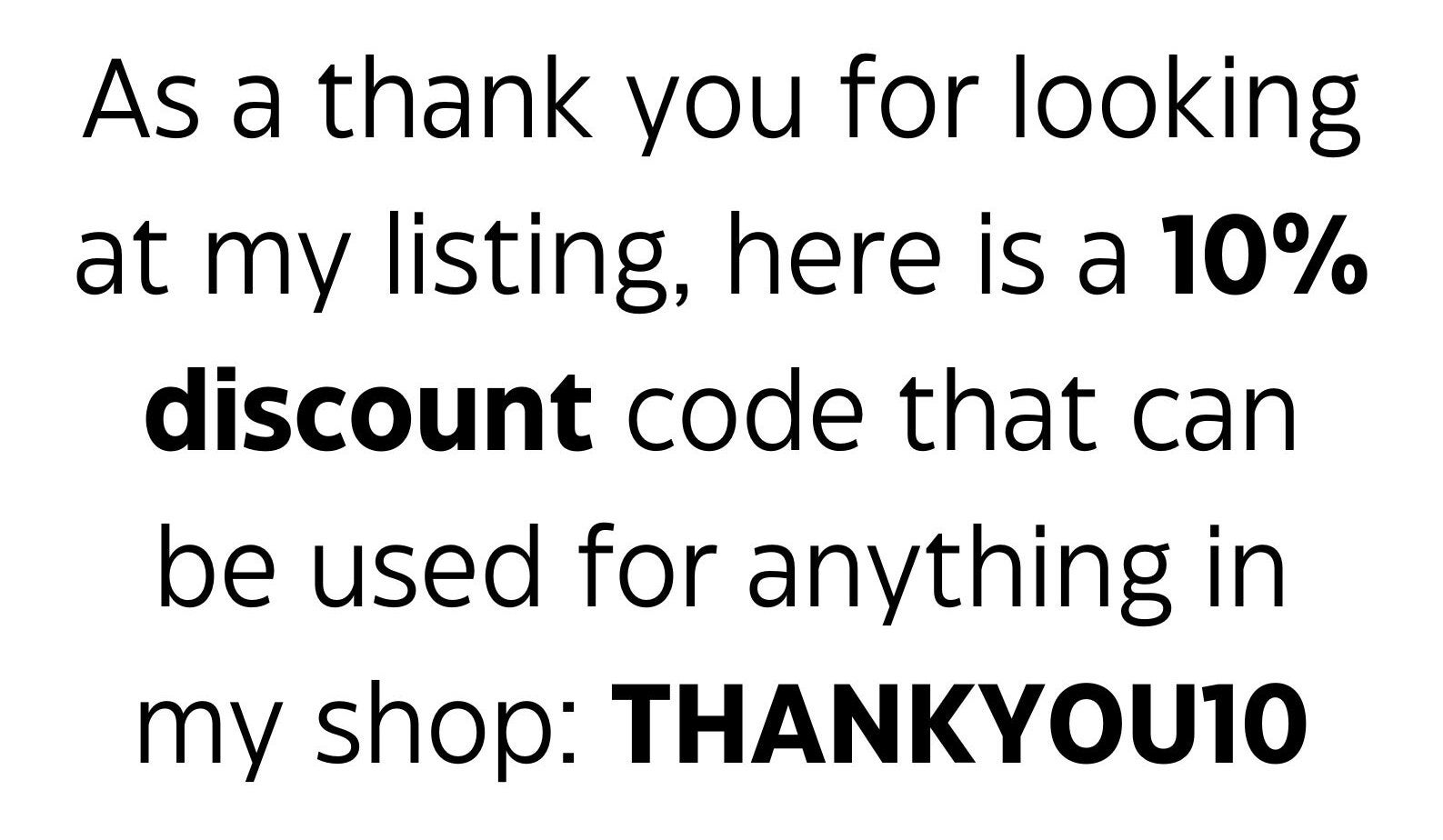 Mystery Adopt Furry Fursona Ref Sheet Adopt A Furry Fursuit Fan Furry