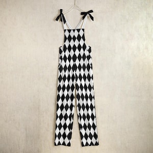 Women Clown Pants - Etsy