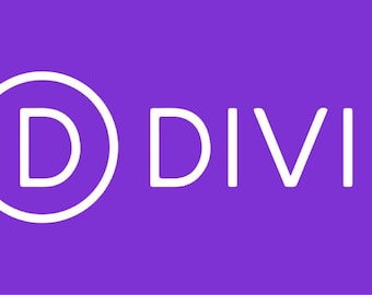 Lifetime Divi licence