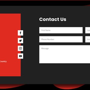 Divi Layouts Extended image 6