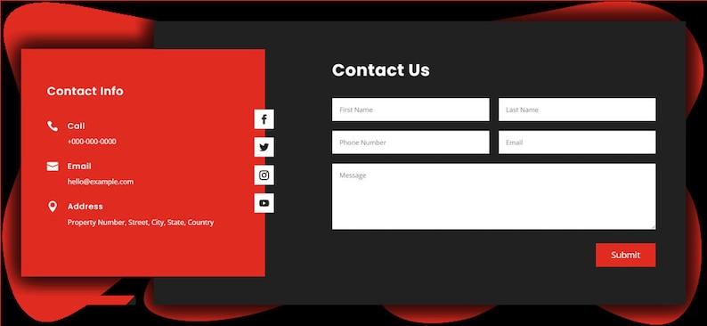 Divi Layouts Extended image 6