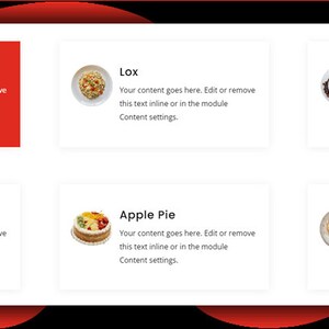 Divi Layouts Extended image 5
