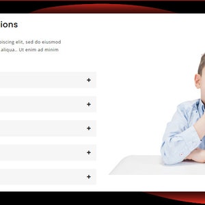 Divi Layouts Extended image 7
