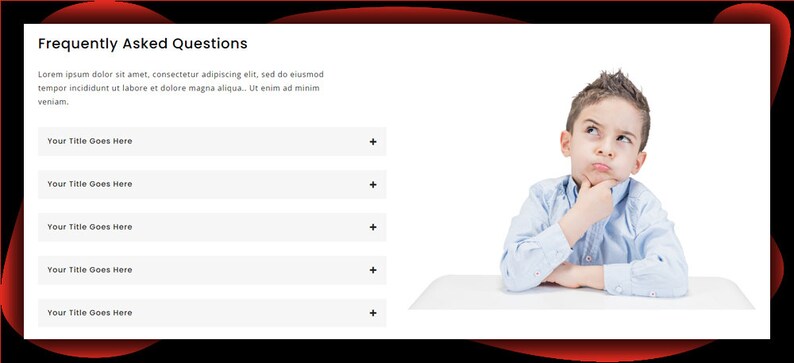 Divi Layouts Extended image 7