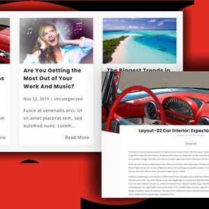 Divi Layouts Extended image 3
