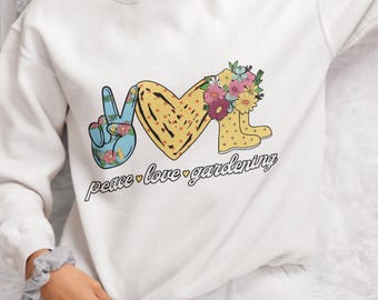 ★2022SS新作★ROMANTIC CROWN★GARDENING BERRY SWEAT SHIRT MUSINSA | ROMANTIC CROWN GARDENING BERRY SWEATSHIRT_BLACK
