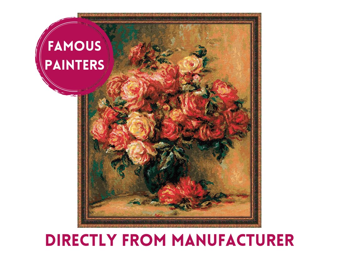 プリパラ JOYOUTH 中国 レスの夢 色紙 ボックス エジプシャンプルオーバー – BABY, THE STARS SHINE BRIGHT