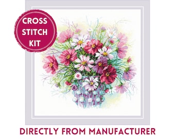 【レア】Natsu Rose 初期アート作品(サイン入り) fit=scale-down,w=1200