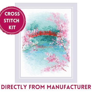 LUXURY NEEDLEPOINT FROM LONDON 刺繍 角テーブル LUXURY NEEDLEPOINT FROM LONDON 刺繍 テーブル