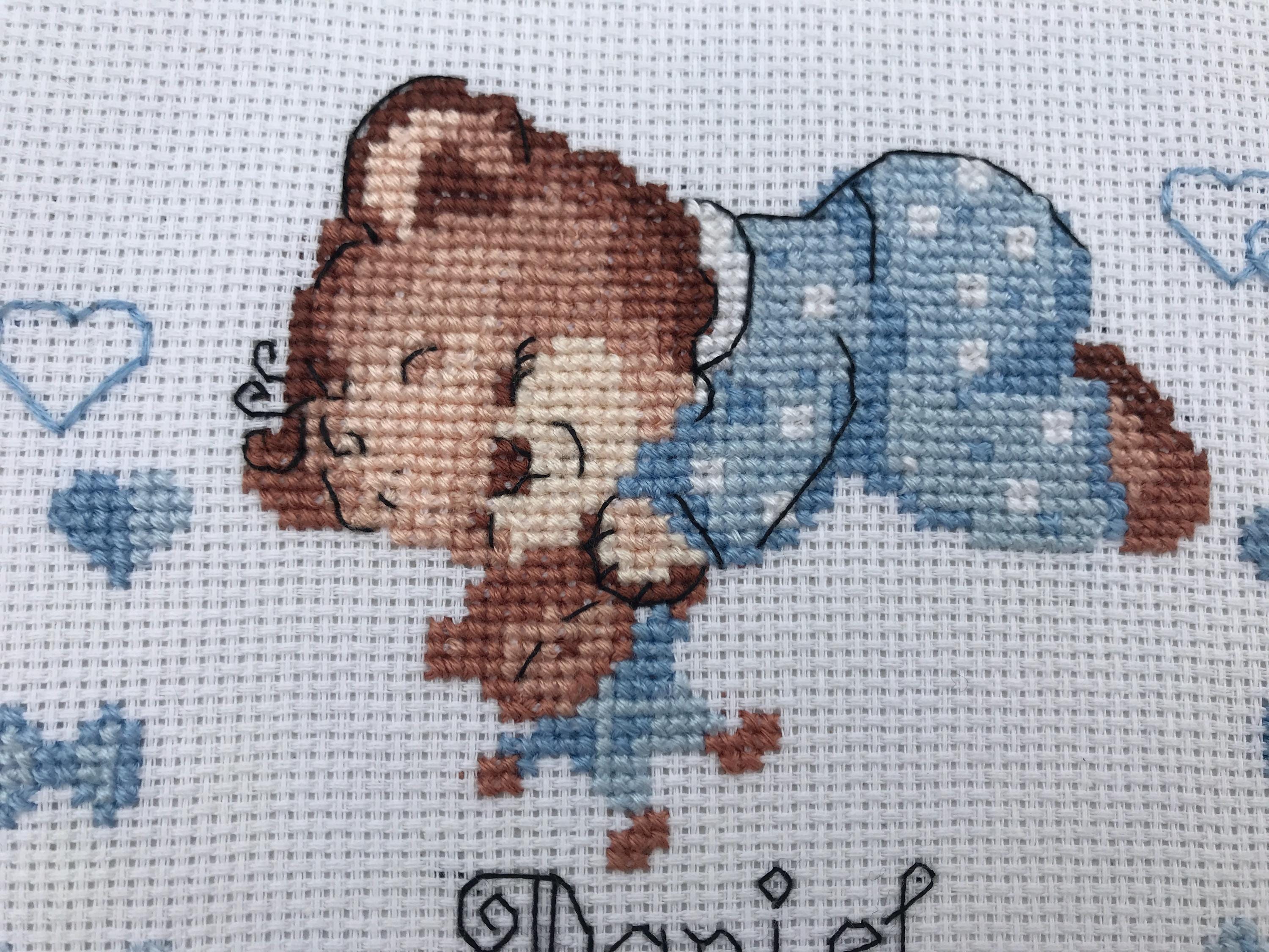 Kit Broderie Point De Croix RIOLIS Lot De 14 Kits De Broderie Au Point De Croix Compté 29 X 29 Cm Toile Point De Croix Broderie Kit Broderie Point De Croix RIOLIS Lot De 14 Kits De Broderie Au Point De Croix Compté 29 X 29 Cm Toile Point De Croix Broderie