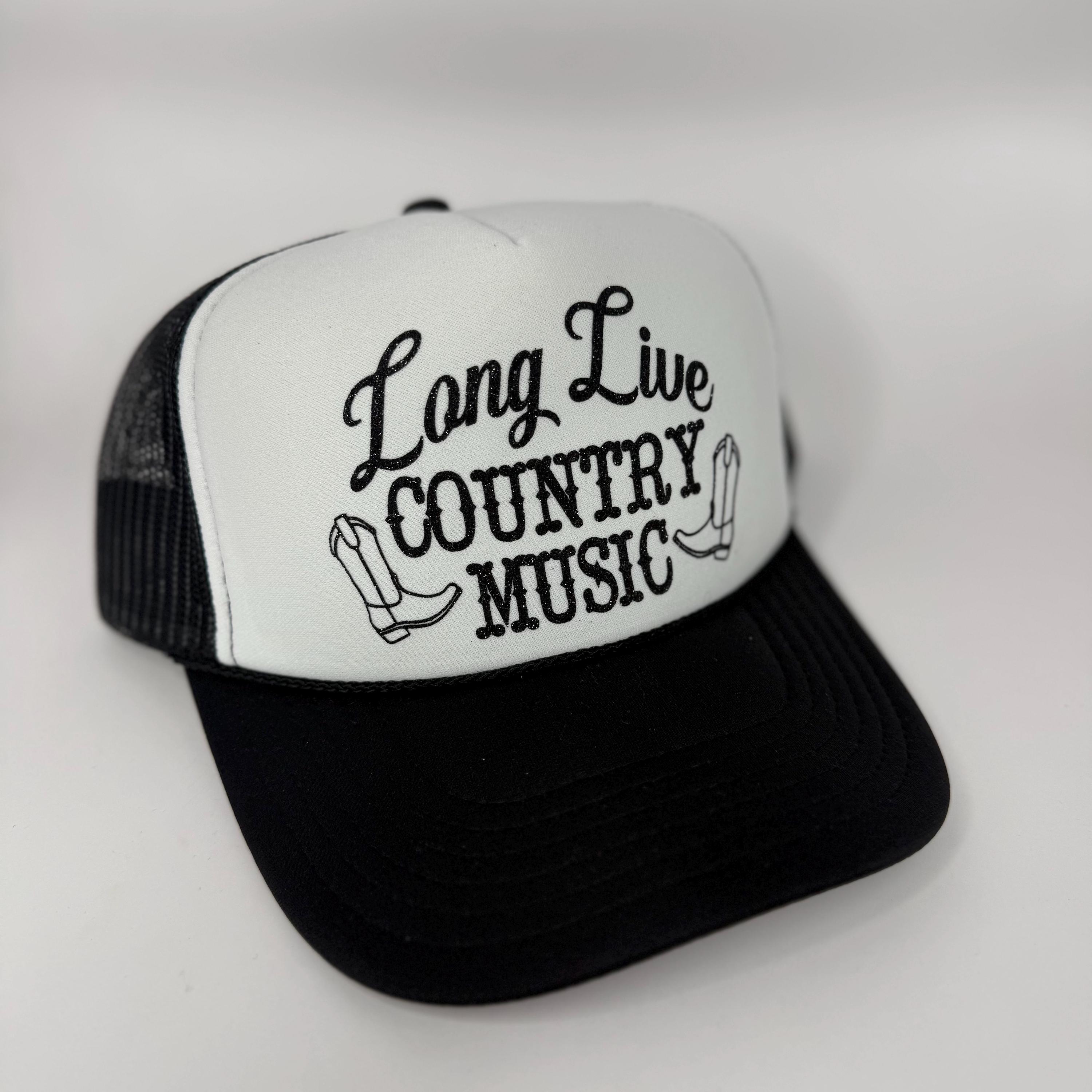 Stagecoach Festival Hat - Etsy