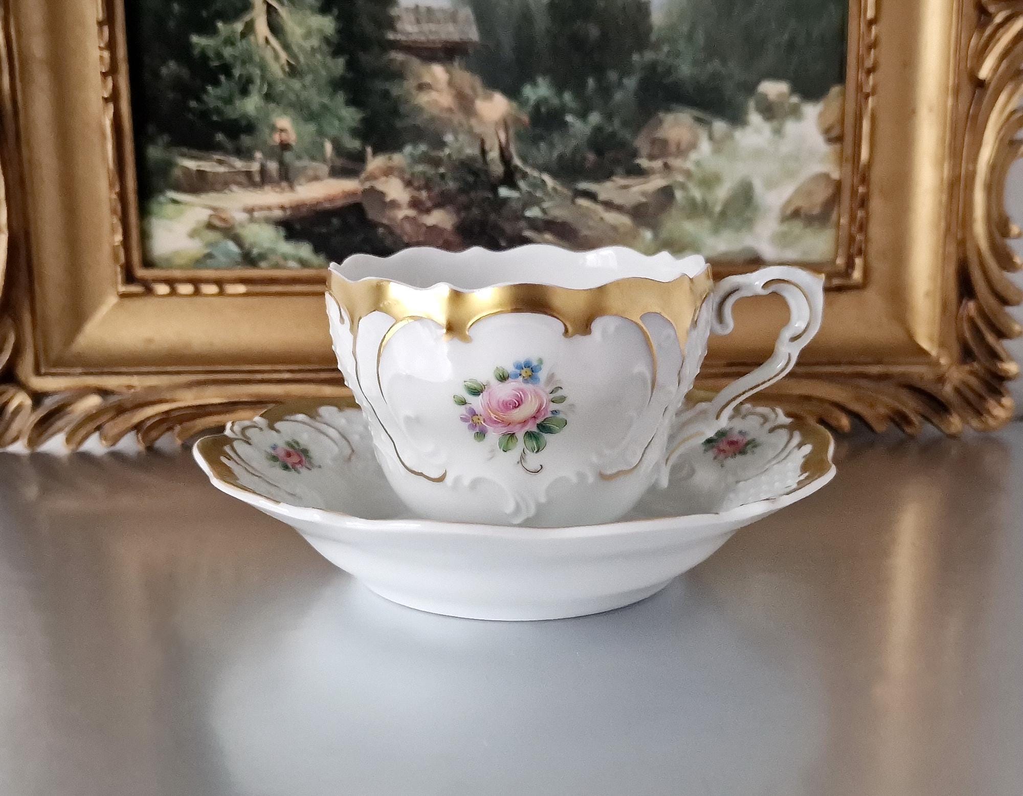 Lindner China - Etsy Lindner China - Etsy