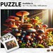 see more listings in the Puzzles section