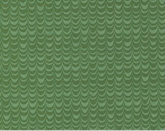 Frankie Spade Myrtle Yardage by BasicGrey for Moda Fabrics 30676 15, 1/2 yard increments