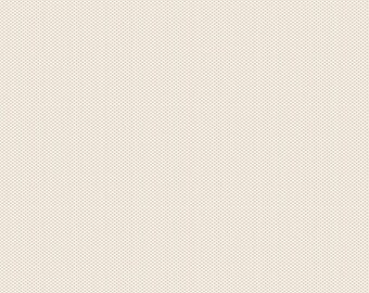 POParazzi Stone for Riley Blake Designs C805-STONE, 1/2 yard increments