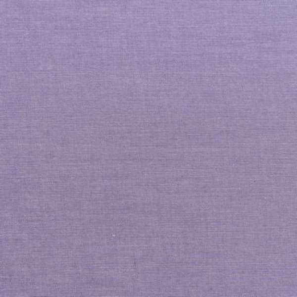 Tilda Chambray Lavender TIL160009