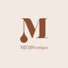 Majid
