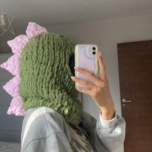 Helm Balaclava, Valentinstag Geschenk, Helm-Überzug, Skihelm Cover, Benutzerdefinierte Balaclava, personalisierte Geschenk, Tier Balaclava, Unisex Balaclava