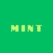 MintCo