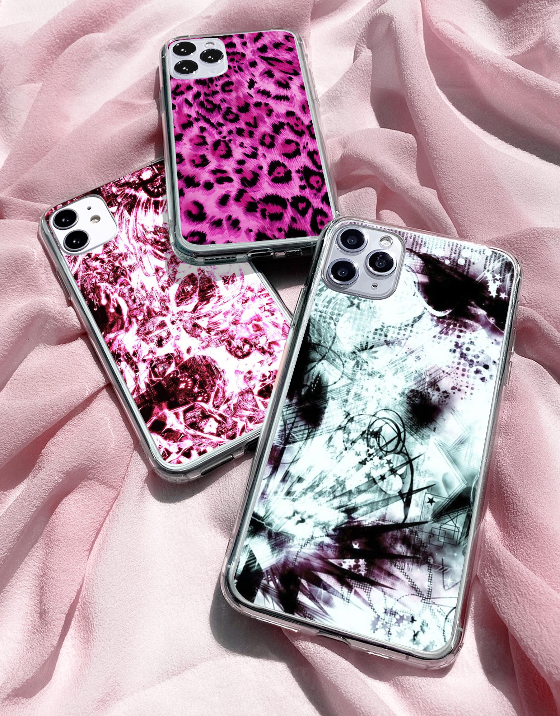 2000's Phone Case - Etsy