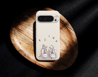 fc barcelona phone case FC Barcelona iPhone 16 Back Case – Print Vogue Studio