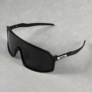 Oakley Sutro Prizm Black - Etsy