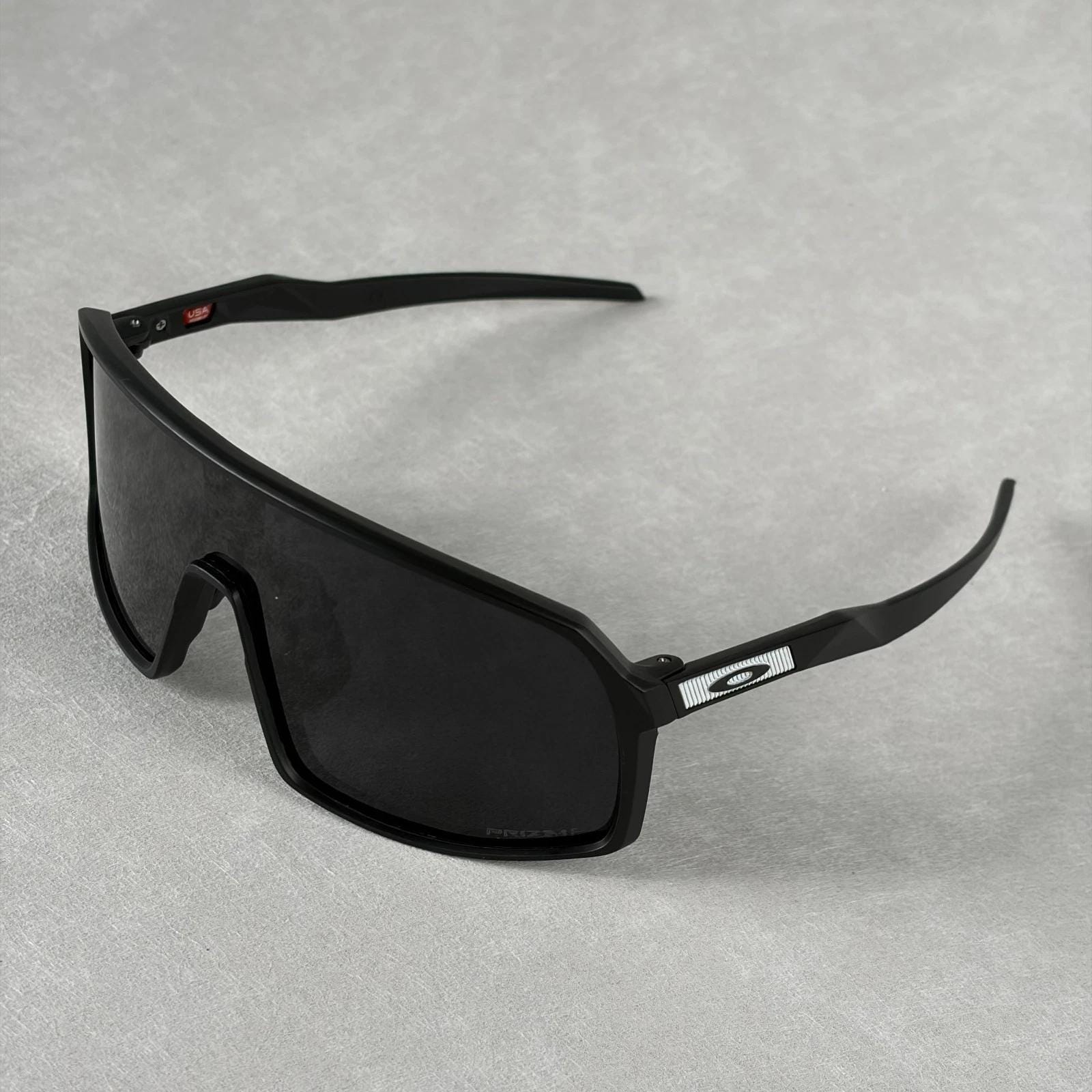 Oakley Sutro Prizm Black - Etsy Oakley Sutro Prizm Black - Etsy