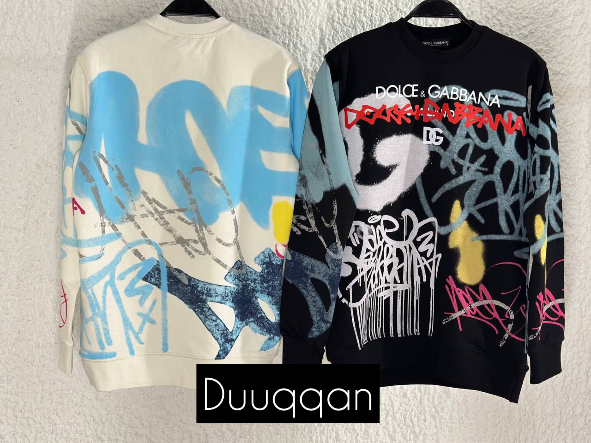 Balenciaga Shirt Etsy