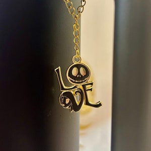 Stanley Tumbler Charm Stanley Accessory Water Bottle Charm Cup Charm Stanley Cup Charm Tumbler Handle Charm Drink Accessory Stanley Bracelet