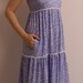 see more listings in the Kleid section