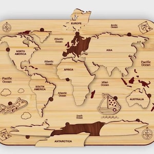 May include: A set of three ceramic mugs with a speckled, matte finish. The mugs are in shades of cream, light gray, and dark gray. Each mug has a simple, modern design and a rounded handle.