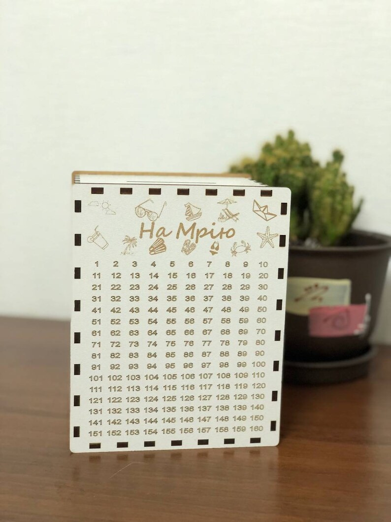 Bank Svg Piggy Bank Laser Cut File SVG Money Box Laser Cut Files Coin ...