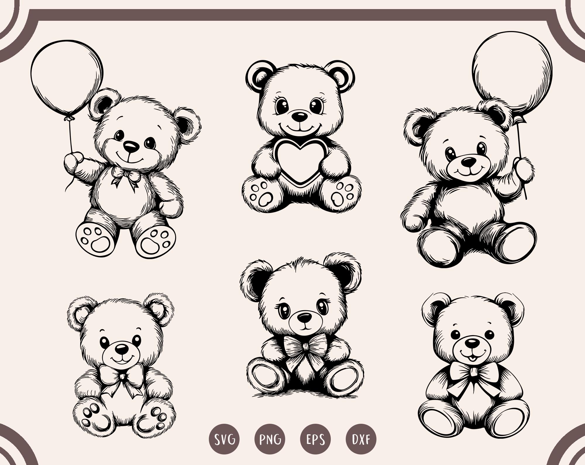 Orso Polare Orsetti Da Disegnare Facili Orso Polare Immagini Di Orsetti Da  Disegnare Oso Para Orsetto, image size:2000x1590