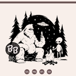 8-Quart Digital Air Fryer