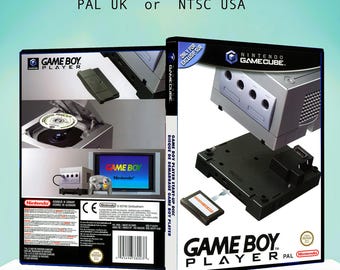 Accessorio Per Console Di Gioco PS-4/5 - Custodia Di Ricambio In Plastica Per Dischi CD/DVD Con Copertina Per La Conservazione Dei Giochi - Foto 4