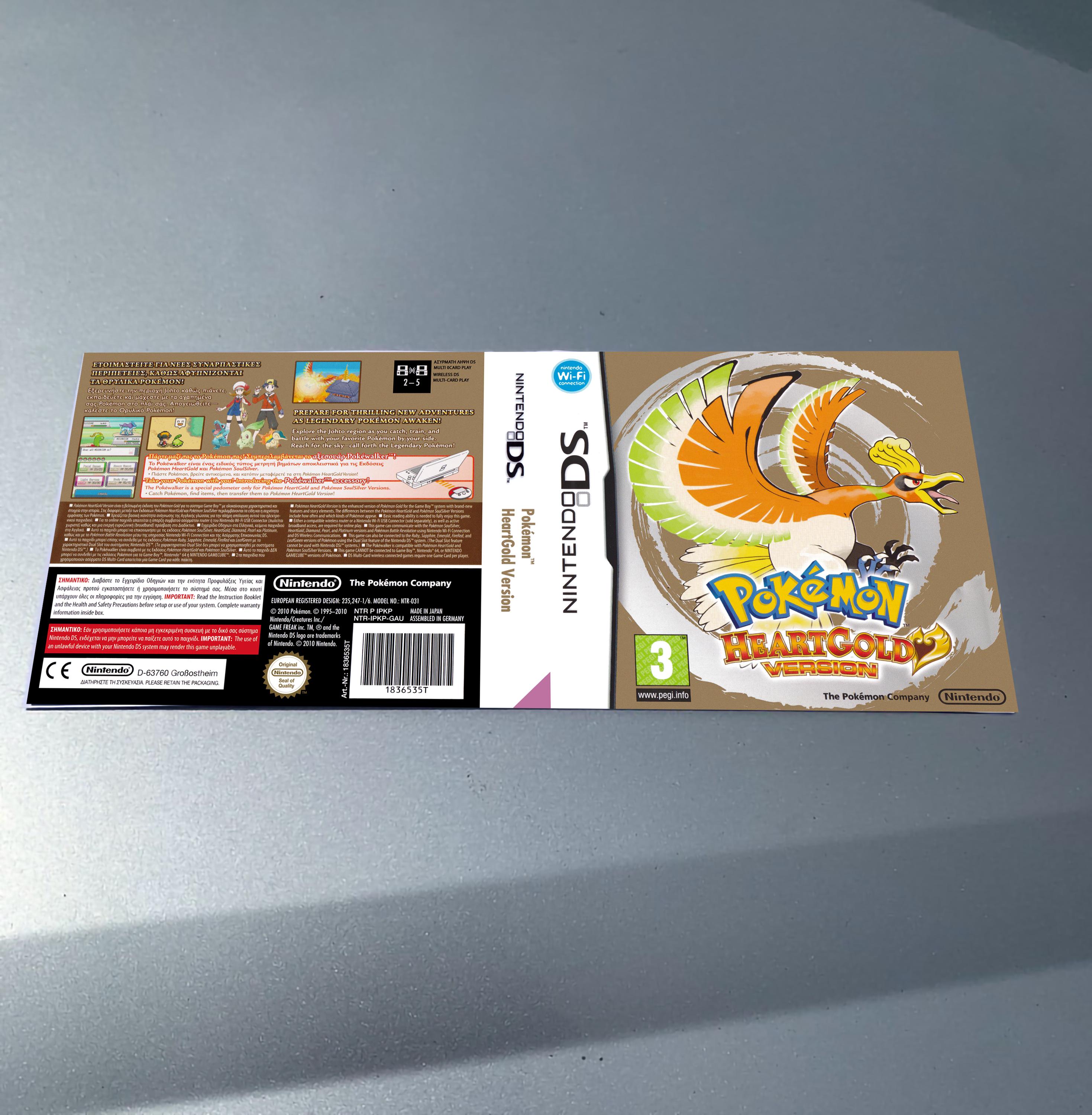 il_fullxfull.7398922147_awt1.jpg