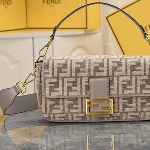 New and used Fendi Bags for sale, Facebook Marketplace