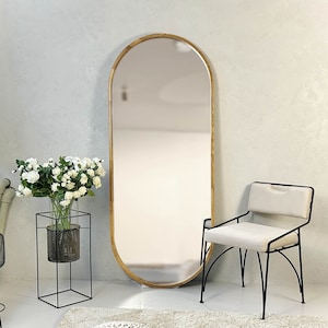 wooden wall mirror, large wooden mirror, large mirror, large wall mirror, large mirror frame, mirror large, large oval mirror