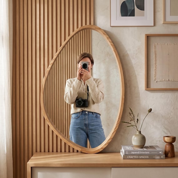 flurgarderobe hängend Garderobe Paneel Wandgarderobe Spiegel Komplett Set Kompakt Flur Mit spiegel
