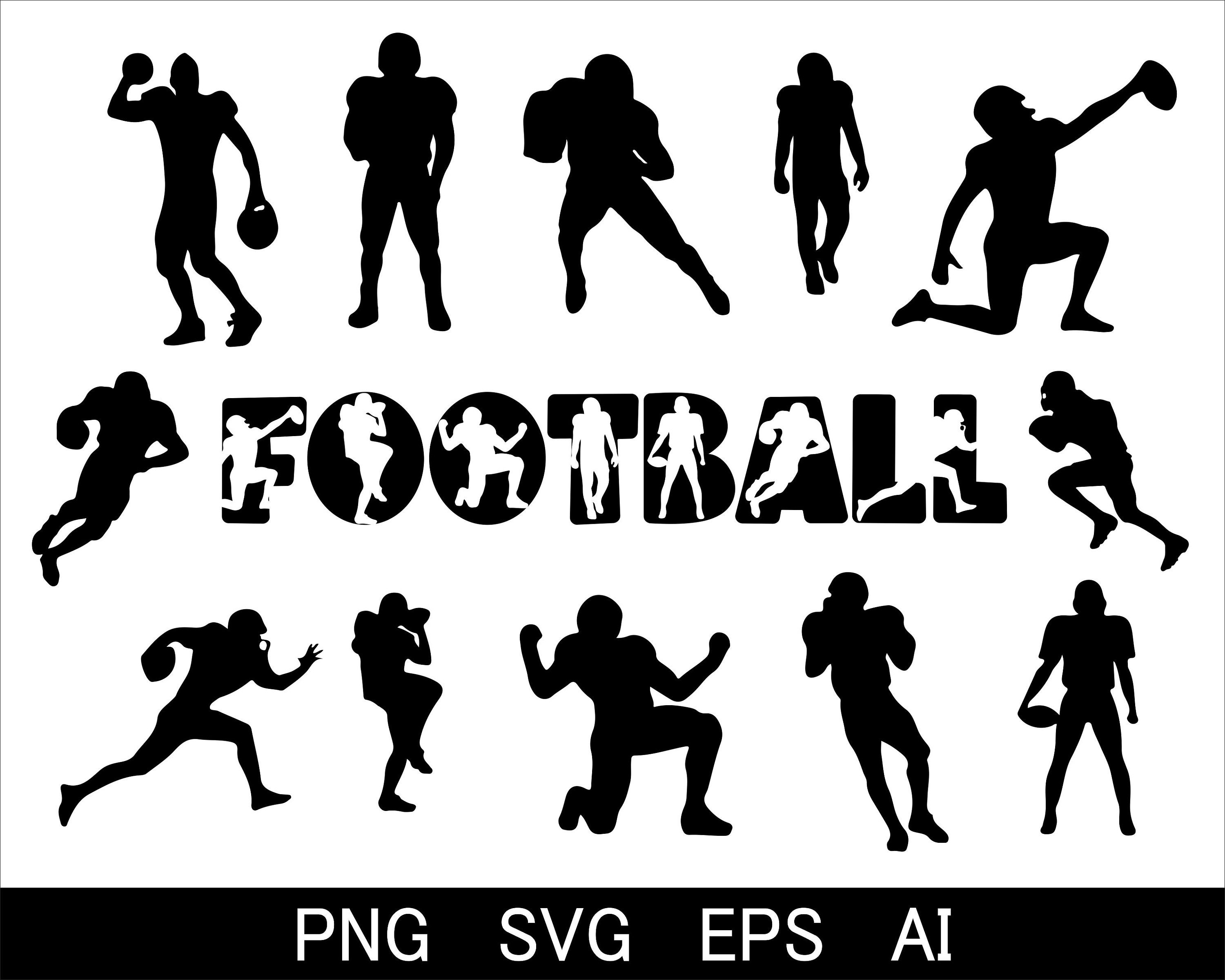 football-svg-football-silhouette-svg-football-png-football-laces