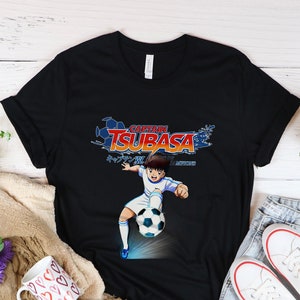 Maglia holly e benji bambino online