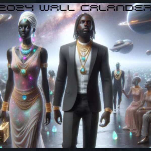 African American Wall Art Etsy