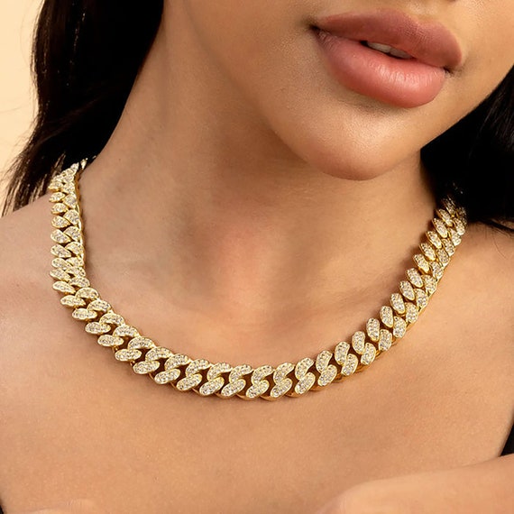 Aporro cuban hotsell chain