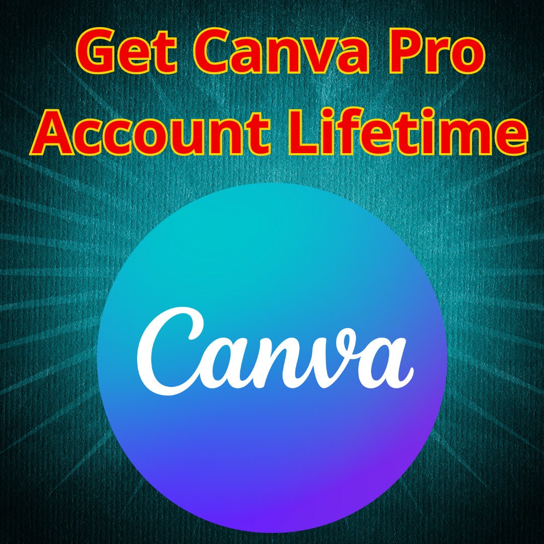 COMPTE CANVA PRO GRATUIT visual data 8
