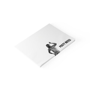 Posty Notes Post-it Note Pads | Post Malone | Posty Malone | Notes ...