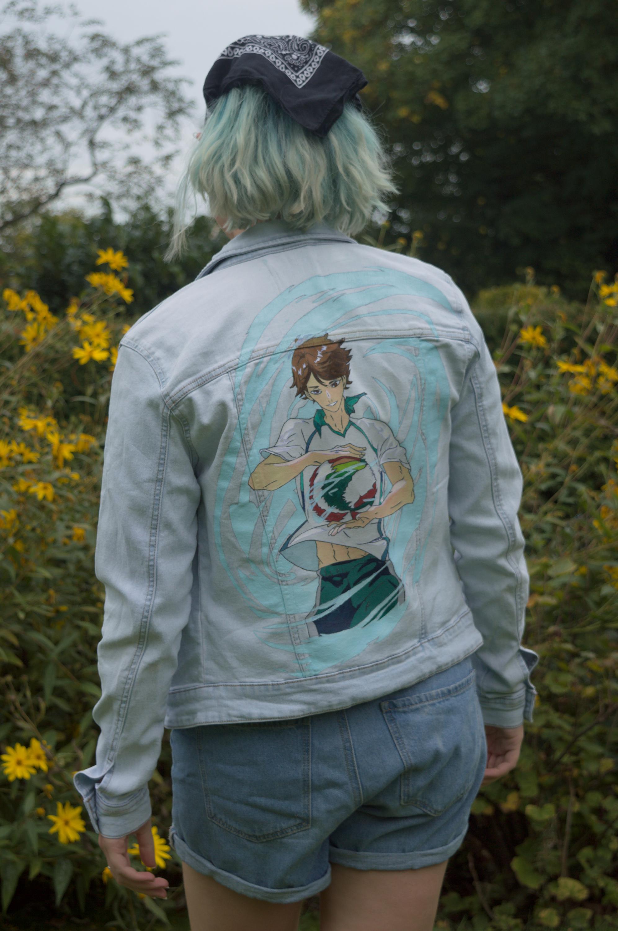 ANREALAGE✨BALL AZ WASH DENIM JACKET ZJ233100_SBD_FRONT_8a49cc12-