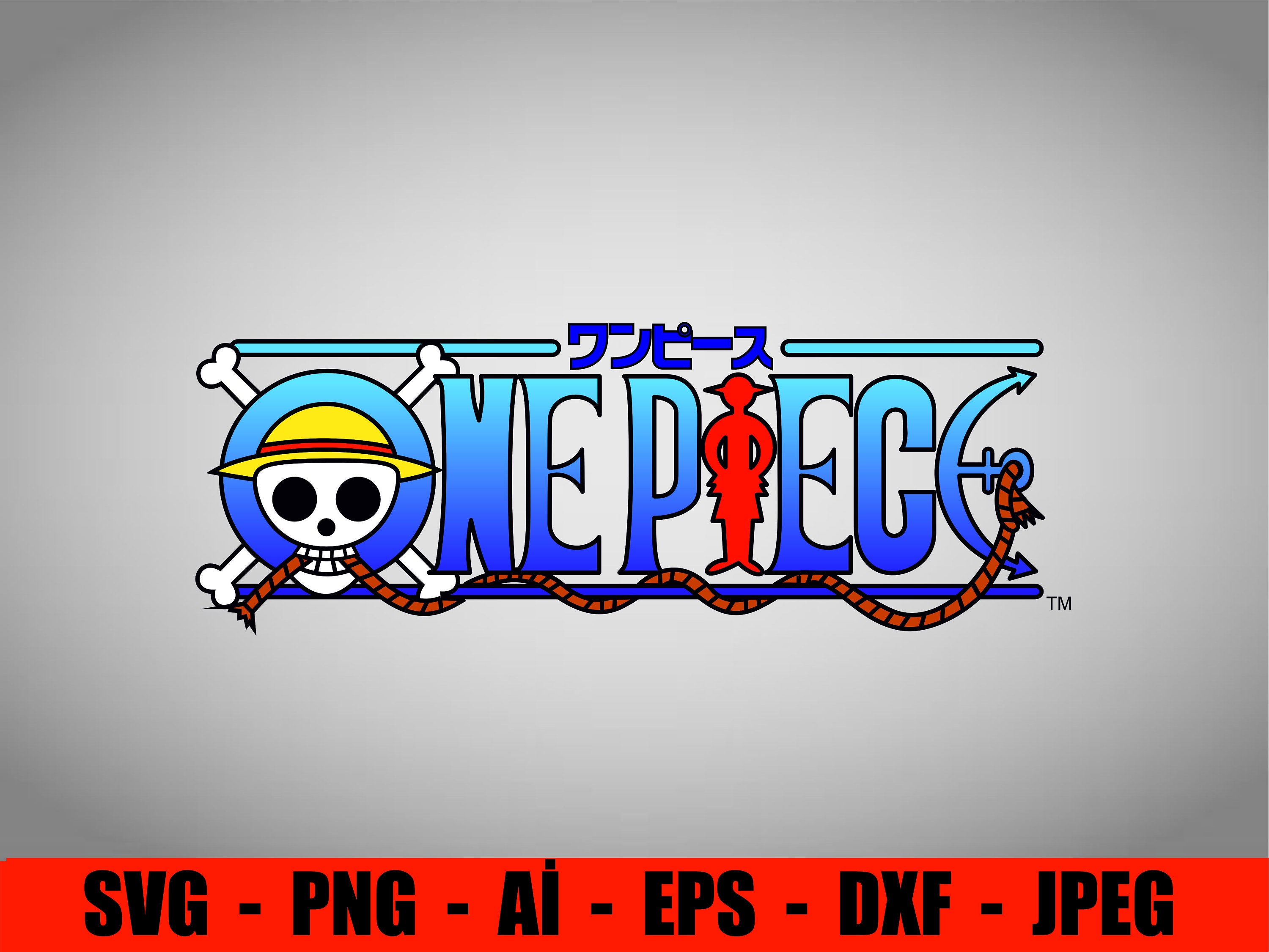 One Piece Svg, Luffy Gear 5, Luffy Nika, One Piece Anime, Ma - Inspire  Uplift