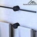 see more listings in the TOWEL RACK section